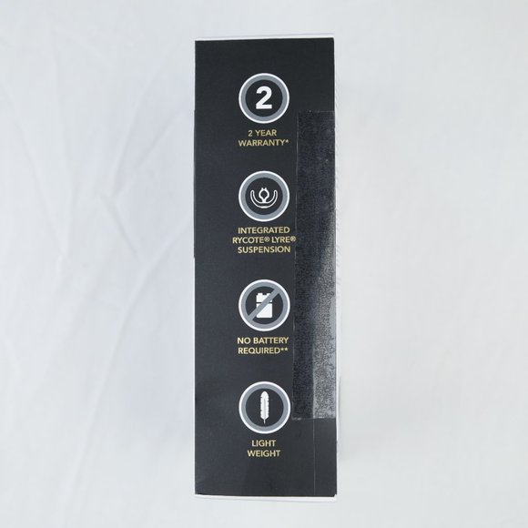 RODE VideoMic GO - Picture 5 of 5